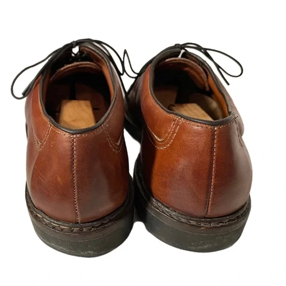 Allen Edmonds Wilbert - Picture 2 of 6